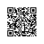 SIT8209AI-22-25S-133-333333X QRCode