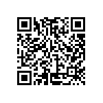 SIT8209AI-22-25S-148-351648Y QRCode