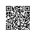 SIT8209AI-22-25S-156-253906T QRCode