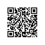 SIT8209AI-22-25S-156-253906X QRCode