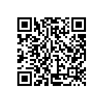 SIT8209AI-22-25S-156-253906Y QRCode