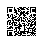 SIT8209AI-22-25S-156-257812X QRCode