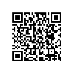 SIT8209AI-22-25S-161-132800T QRCode