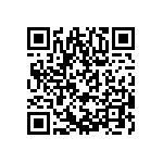 SIT8209AI-22-25S-166-666600X QRCode