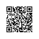 SIT8209AI-22-25S-166-666666Y QRCode