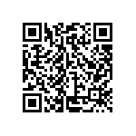 SIT8209AI-22-25S-200-000000X QRCode