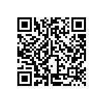 SIT8209AI-22-28E-125-000000Y QRCode