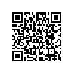 SIT8209AI-22-28E-133-300000T QRCode