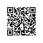 SIT8209AI-22-28E-133-330000T QRCode