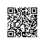 SIT8209AI-22-28E-133-333300T QRCode