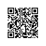 SIT8209AI-22-28E-133-333333T QRCode