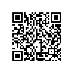 SIT8209AI-22-28E-133-333333X QRCode