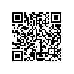 SIT8209AI-22-28E-148-351648T QRCode