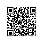 SIT8209AI-22-28E-150-000000Y QRCode