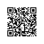 SIT8209AI-22-28E-155-520000Y QRCode