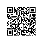 SIT8209AI-22-28E-156-253906T QRCode