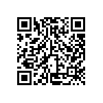 SIT8209AI-22-28E-156-257812T QRCode