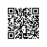 SIT8209AI-22-28E-161-132800X QRCode