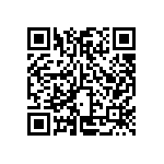 SIT8209AI-22-28E-161-132800Y QRCode