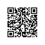 SIT8209AI-22-28E-166-000000T QRCode