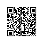 SIT8209AI-22-28E-166-000000X QRCode