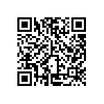 SIT8209AI-22-28E-166-666000Y QRCode