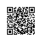 SIT8209AI-22-28E-166-666600Y QRCode