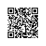 SIT8209AI-22-28E-166-666660Y QRCode