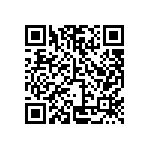 SIT8209AI-22-28E-166-666666X QRCode