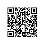 SIT8209AI-22-28E-98-304000Y QRCode