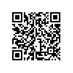 SIT8209AI-22-28S-133-000000Y QRCode