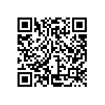 SIT8209AI-22-28S-133-333000T QRCode