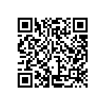 SIT8209AI-22-28S-133-333300X QRCode