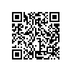 SIT8209AI-22-28S-133-333330T QRCode