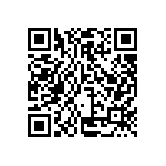 SIT8209AI-22-28S-133-333333T QRCode