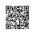 SIT8209AI-22-28S-133-333333Y QRCode