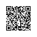 SIT8209AI-22-28S-148-351648T QRCode