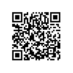 SIT8209AI-22-28S-148-500000Y QRCode