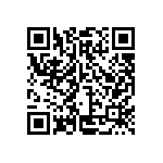 SIT8209AI-22-28S-150-000000T QRCode