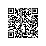 SIT8209AI-22-28S-156-253906X QRCode