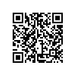 SIT8209AI-22-28S-166-000000Y QRCode