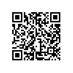 SIT8209AI-22-28S-166-660000X QRCode