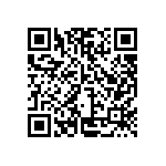 SIT8209AI-22-28S-166-666000T QRCode