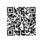 SIT8209AI-22-28S-166-666000X QRCode