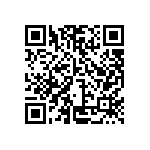 SIT8209AI-22-28S-166-666000Y QRCode