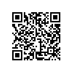 SIT8209AI-22-28S-166-666660T QRCode