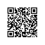 SIT8209AI-22-28S-166-666666X QRCode