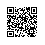 SIT8209AI-22-28S-212-500000Y QRCode