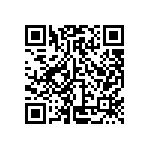 SIT8209AI-22-33E-106-250000Y QRCode