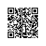 SIT8209AI-22-33E-133-000000Y QRCode